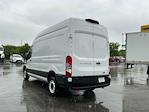 Used 2022 Ford Transit 250 High Roof Empty Cargo Van for sale #9101378 - photo 6