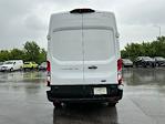 Used 2022 Ford Transit 250 High Roof Empty Cargo Van for sale #9101378 - photo 7