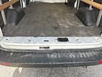 Used 2022 Ford Transit 250 High Roof Empty Cargo Van for sale #9101409 - photo 10