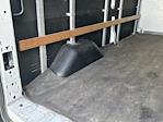 Used 2022 Ford Transit 250 High Roof Empty Cargo Van for sale #9101409 - photo 11