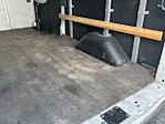 Used 2022 Ford Transit 250 High Roof Empty Cargo Van for sale #9101409 - photo 12