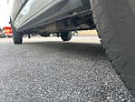 Used 2022 Ford Transit 250 High Roof Empty Cargo Van for sale #9101409 - photo 14