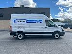 Used 2022 Ford Transit 250 High Roof Empty Cargo Van for sale #9101409 - photo 15