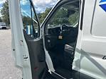 Used 2022 Ford Transit 250 High Roof Empty Cargo Van for sale #9101409 - photo 16