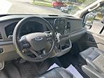 Used 2022 Ford Transit 250 High Roof Empty Cargo Van for sale #9101409 - photo 17