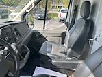 Used 2022 Ford Transit 250 High Roof Empty Cargo Van for sale #9101409 - photo 19