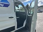 Used 2022 Ford Transit 250 High Roof Empty Cargo Van for sale #9101409 - photo 20