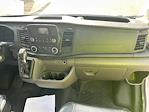 Used 2022 Ford Transit 250 High Roof Empty Cargo Van for sale #9101409 - photo 21