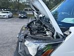 Used 2022 Ford Transit 250 High Roof Empty Cargo Van for sale #9101409 - photo 24