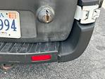Used 2022 Ford Transit 250 High Roof Empty Cargo Van for sale #9101409 - photo 27