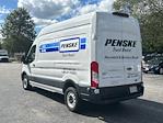 Used 2022 Ford Transit 250 High Roof Empty Cargo Van for sale #9101409 - photo 6