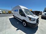 Used 2022 Ford Transit 250 High Roof Empty Cargo Van for sale #9101415 - photo 1