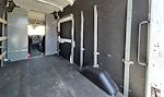 Used 2022 Ford Transit 250 High Roof Empty Cargo Van for sale #9101415 - photo 10