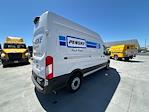 Used 2022 Ford Transit 250 High Roof Empty Cargo Van for sale #9101415 - photo 11