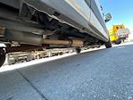 Used 2022 Ford Transit 250 High Roof Empty Cargo Van for sale #9101415 - photo 12