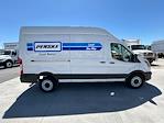 Used 2022 Ford Transit 250 High Roof Empty Cargo Van for sale #9101415 - photo 13