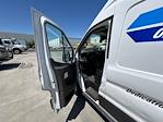 Used 2022 Ford Transit 250 High Roof Empty Cargo Van for sale #9101415 - photo 14