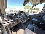 Used 2022 Ford Transit 250 High Roof Empty Cargo Van for sale #9101415 - photo 15