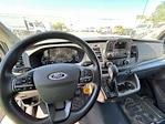 Used 2022 Ford Transit 250 High Roof Empty Cargo Van for sale #9101415 - photo 16