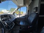 Used 2022 Ford Transit 250 High Roof Empty Cargo Van for sale #9101415 - photo 17