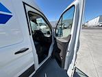 Used 2022 Ford Transit 250 High Roof Empty Cargo Van for sale #9101415 - photo 18