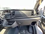 Used 2022 Ford Transit 250 High Roof Empty Cargo Van for sale #9101415 - photo 19
