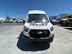 Used 2022 Ford Transit 250 High Roof Empty Cargo Van for sale #9101415 - photo 2