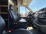 Used 2022 Ford Transit 250 High Roof Empty Cargo Van for sale #9101415 - photo 20