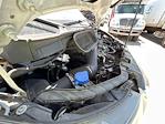 Used 2022 Ford Transit 250 High Roof Empty Cargo Van for sale #9101415 - photo 21