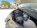 Used 2022 Ford Transit 250 High Roof Empty Cargo Van for sale #9101415 - photo 22