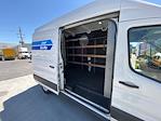 Used 2022 Ford Transit 250 High Roof Empty Cargo Van for sale #9101415 - photo 23