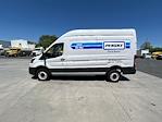 Used 2022 Ford Transit 250 High Roof Empty Cargo Van for sale #9101415 - photo 4