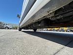 Used 2022 Ford Transit 250 High Roof Empty Cargo Van for sale #9101415 - photo 5