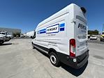 Used 2022 Ford Transit 250 High Roof Empty Cargo Van for sale #9101415 - photo 6