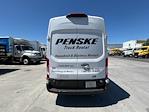 Used 2022 Ford Transit 250 High Roof Empty Cargo Van for sale #9101415 - photo 7