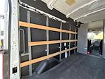 Used 2022 Ford Transit 250 High Roof Empty Cargo Van for sale #9101415 - photo 9