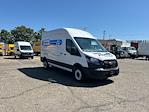 Used 2022 Ford Transit 250 High Roof Empty Cargo Van for sale #9101427 - photo 1
