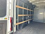 Used 2022 Ford Transit 250 High Roof Empty Cargo Van for sale #9101427 - photo 10