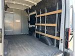 Used 2022 Ford Transit 250 High Roof Empty Cargo Van for sale #9101427 - photo 11