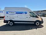 Used 2022 Ford Transit 250 High Roof Empty Cargo Van for sale #9101427 - photo 14