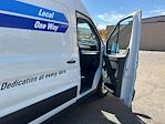 Used 2022 Ford Transit 250 High Roof Empty Cargo Van for sale #9101427 - photo 15