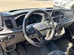 Used 2022 Ford Transit 250 High Roof Empty Cargo Van for sale #9101427 - photo 16