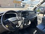 Used 2022 Ford Transit 250 High Roof Empty Cargo Van for sale #9101427 - photo 17