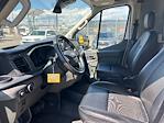 Used 2022 Ford Transit 250 High Roof Empty Cargo Van for sale #9101427 - photo 18