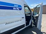 Used 2022 Ford Transit 250 High Roof Empty Cargo Van for sale #9101427 - photo 19