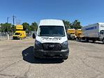 Used 2022 Ford Transit 250 High Roof Empty Cargo Van for sale #9101427 - photo 2