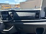 Used 2022 Ford Transit 250 High Roof Empty Cargo Van for sale #9101427 - photo 20