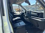 Used 2022 Ford Transit 250 High Roof Empty Cargo Van for sale #9101427 - photo 21