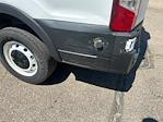 Used 2022 Ford Transit 250 High Roof Empty Cargo Van for sale #9101427 - photo 22