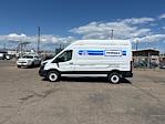 Used 2022 Ford Transit 250 High Roof Empty Cargo Van for sale #9101427 - photo 4